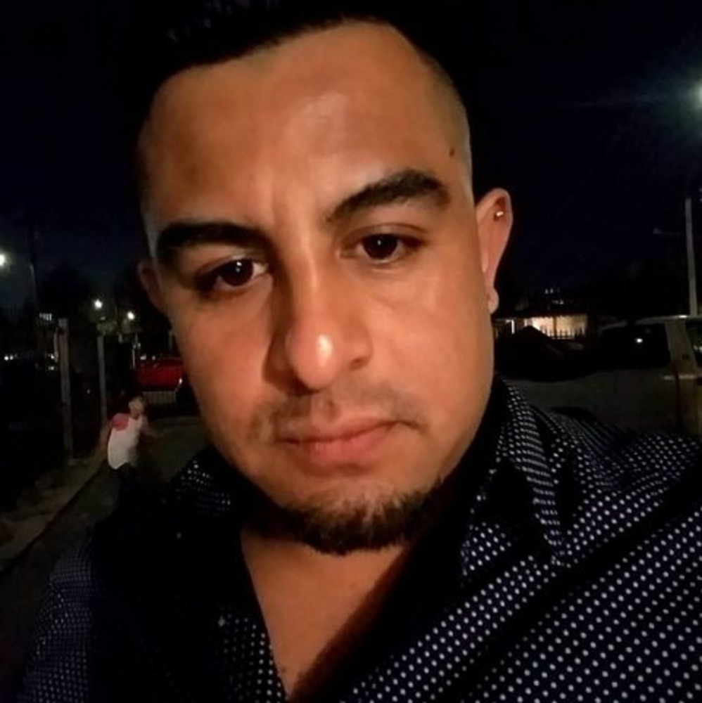 Meet your Posher, Noe